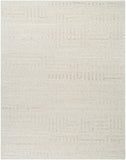 Knoxville Handmade Rug KNX-2301