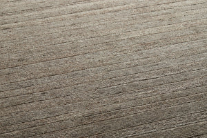 Surya Knoxville Hand-knotted 2' X 3' Wool Rug – Charming Cottage Style With Unique Texture For Cozy Elegance Beige Wool Knx2302-23