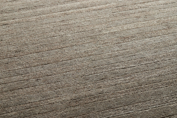 Surya Knoxville Hand-knotted 2' X 3' Wool Rug – Charming Cottage Style With Unique Texture For Cozy Elegance Beige Wool Knx2302-23