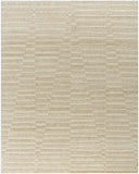 Knoxville Handmade Rug KNX-2304
