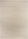 Knoxville Handmade Rug KNX-2305