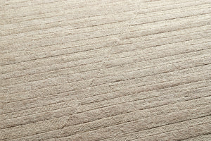 Surya Knoxville Hand-knotted 2' X 3' Wool Rug – Charming Cottage Style With Unique Texture For Cozy Elegance Beige Wool Knx2305-23