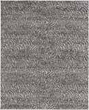 Vancouver Polypropylene/Polyester Machine Made Industrial Rug