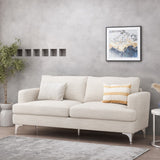 Christopher Knight Home® Noble House 3 Seater Sofa