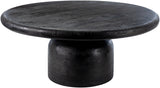 Koben Coffee Table