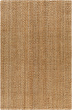 Kochi Handmade Rug KOC-2300