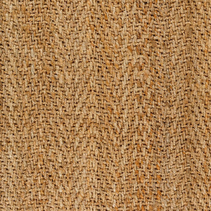 Livabliss Kochi Handwoven Jute Flatweave Area Rug Organic Texture for Entryways and Kitchens Tan 2' x 3' KOC2300-23