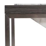 Luxor Console Table 328914 Bernhardt