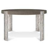 Bernhardt Prado Dining Table in Porcini Finish 324221B