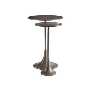 Bernhardt Cerchi Outdoor Accent Table X04158