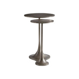 Bernhardt Cerchi Outdoor Accent Table X04158