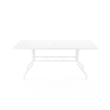 Bristol 72" Rectangular Dining Table SW501-T72 Sunset West