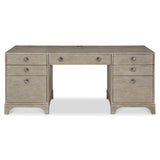 Bernhardt Forsyth Desk D16514