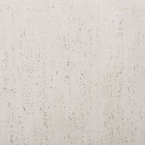 English Elm Ella Rectangular Mgo Planter Box Weathered Stone Finish Outdoor Patio Garden 70627.00WHI