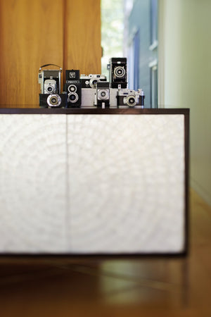 Bernhardt Adagio Buffet 353132