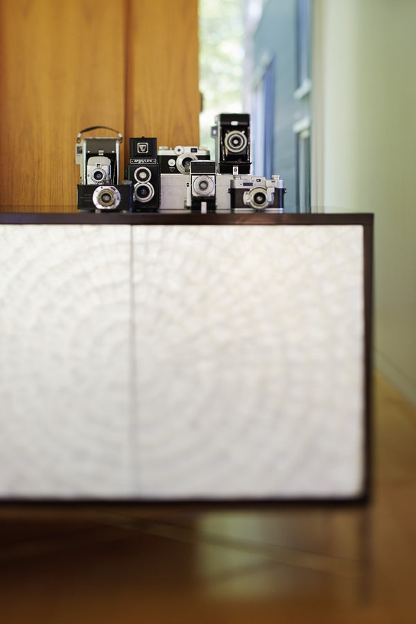 Bernhardt Adagio Buffet 353132