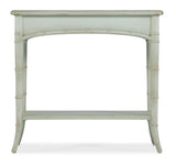 Hooker Furniture Charleston End Table 6750-80313-40