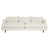 Bernhardt Colette Sofa (Made to Order) P7427A