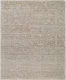 Kimberly Handmade Rug KRY-2302