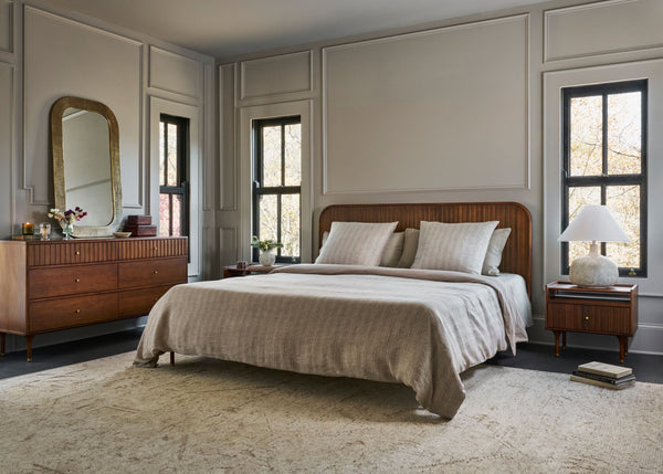 Surya Kimberly 2' X 3' Handmade Wool Rug - Elegant Hand-knotted Design For Timeless Comfort & Style Ivory Wool Kry2303-23