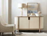 Hooker Furniture Melange Arbor Credenza 628-85679-80 628-85679-80