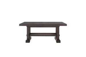 Steve Silver Napa Dining Table NP500T