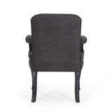 Christopher Knight Home® - Noble House - Dinning Chair