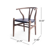 Christopher Knight Home® Noble House Accentchair