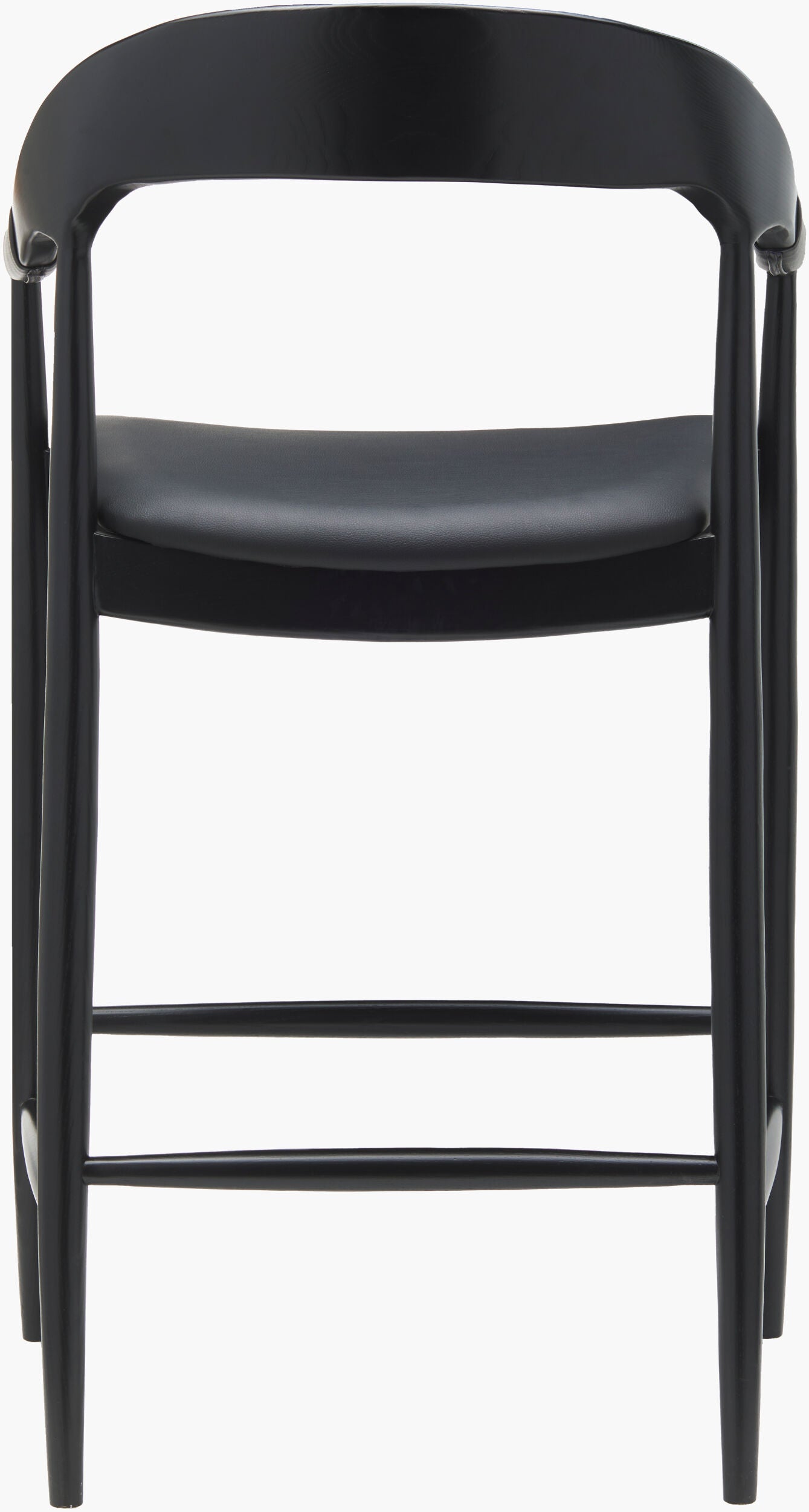 Surya Kisco Bar Stool
