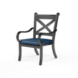 Monterey Dining Chair