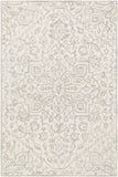 Kayseri KSR-2309 5' x 7'6" Handmade Rug KSR2309-576 Livabliss Surya