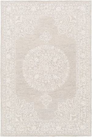 Kayseri KSR-2313 5' x 7'6" Handmade Rug KSR2313-576 Livabliss Surya