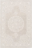 Kayseri KSR-2313 5' x 7'6" Handmade Rug KSR2313-576 Livabliss Surya