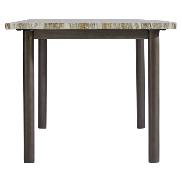 Bernhardt Santiago Outdoor Dining Table X07224