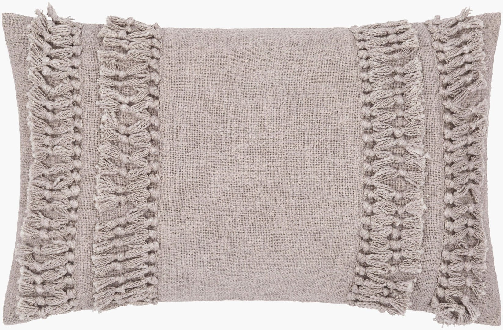 Surya Katie Lumbar Pillow