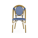 Christopher Knight Home® Noble House French Bistro Chair