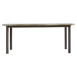 Bernhardt Santiago Outdoor Dining Table X07224