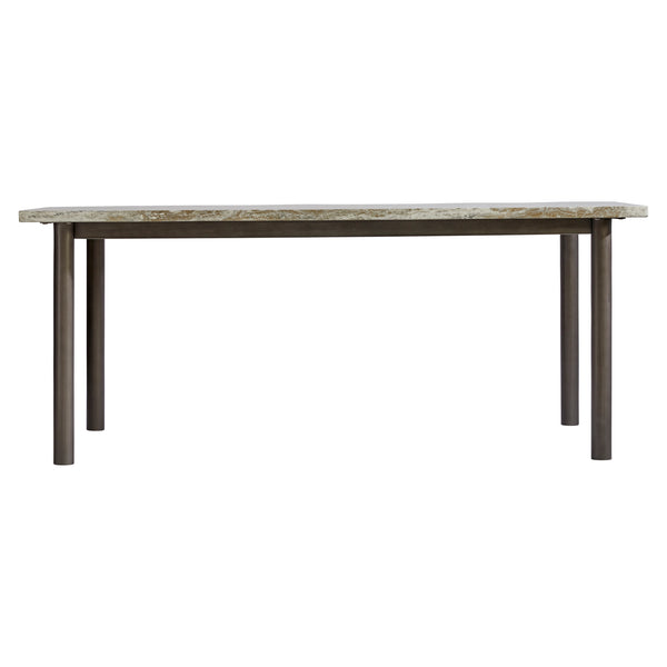 Bernhardt Santiago Outdoor Dining Table X07224