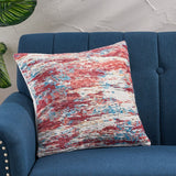 Christopher Knight Home® Noble House Pillow Skin