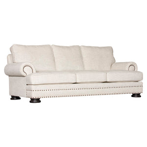 Bernhardt Foster Sofa [Made to Order] B5177G