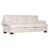 Bernhardt Foster Sofa [Made to Order] B5177G