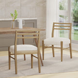 Christopher Knight Home® - Noble House - Dining Chair