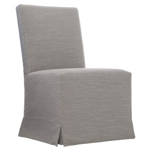 Bernhardt Mirabelle Fully Upholstered Side Chair 304503