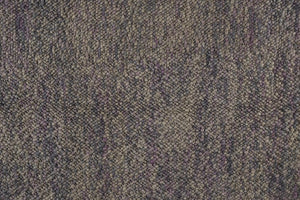 Feizy Rugs Berkeley Hand Woven Wool Rug – Abstract Design For Casual Comfort In Any Modern Living Space Purple,Taupe,Gray Wool 6790821fpurmltg99