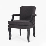 Christopher Knight Home® - Noble House - Dinning Chair