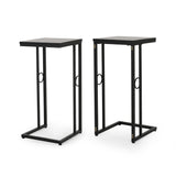 Christopher Knight Home® Noble House End Table