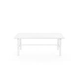 Bristol Coffee Table SW501-CT Sunset West