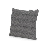 Christopher Knight Home® Noble House Pillow Skin