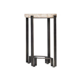 Bernhardt Sayers Accent Table 414112