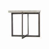 Bernhardt Stillwater Small Outdoor Cocktail Table X01009